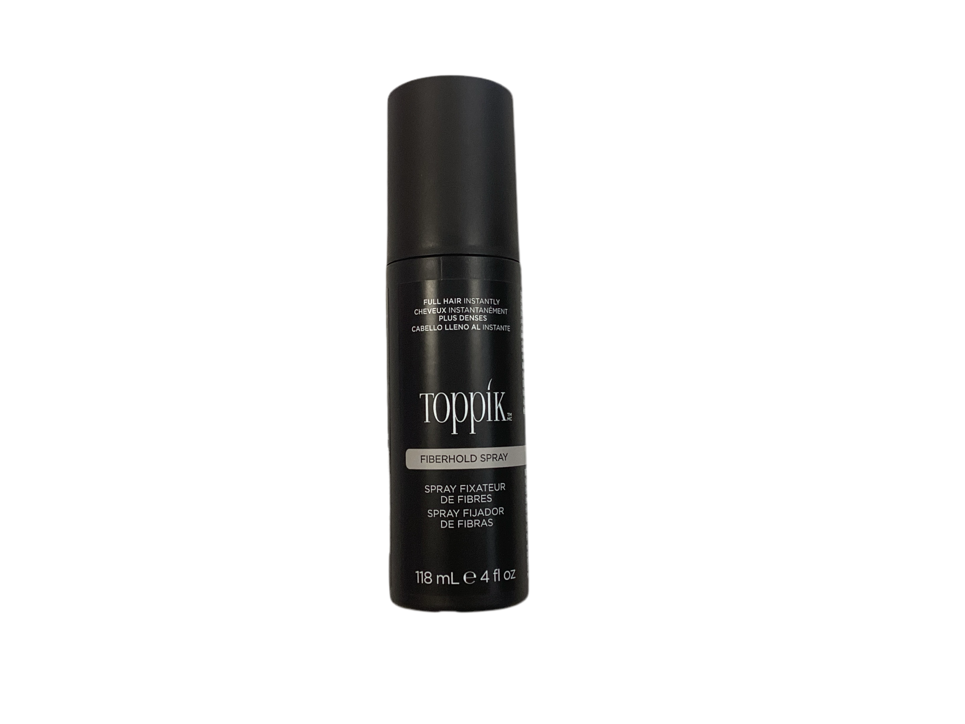 Toppik Fiberhold Spray