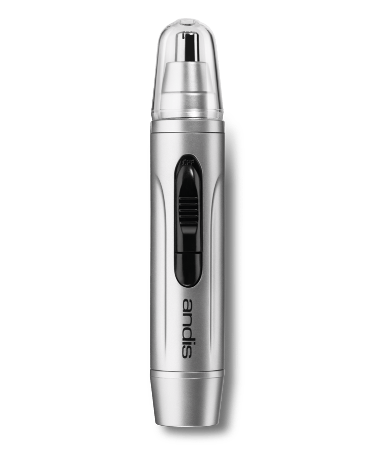 Andis Fasttrim Ear and nose trimmer