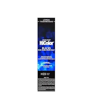 L'OREAL Excellence HiColor H23