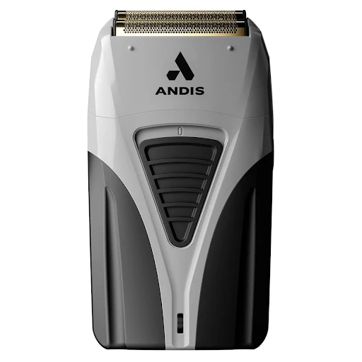 Andis - Profoil Lithium Plus Titanium Foil Shaver