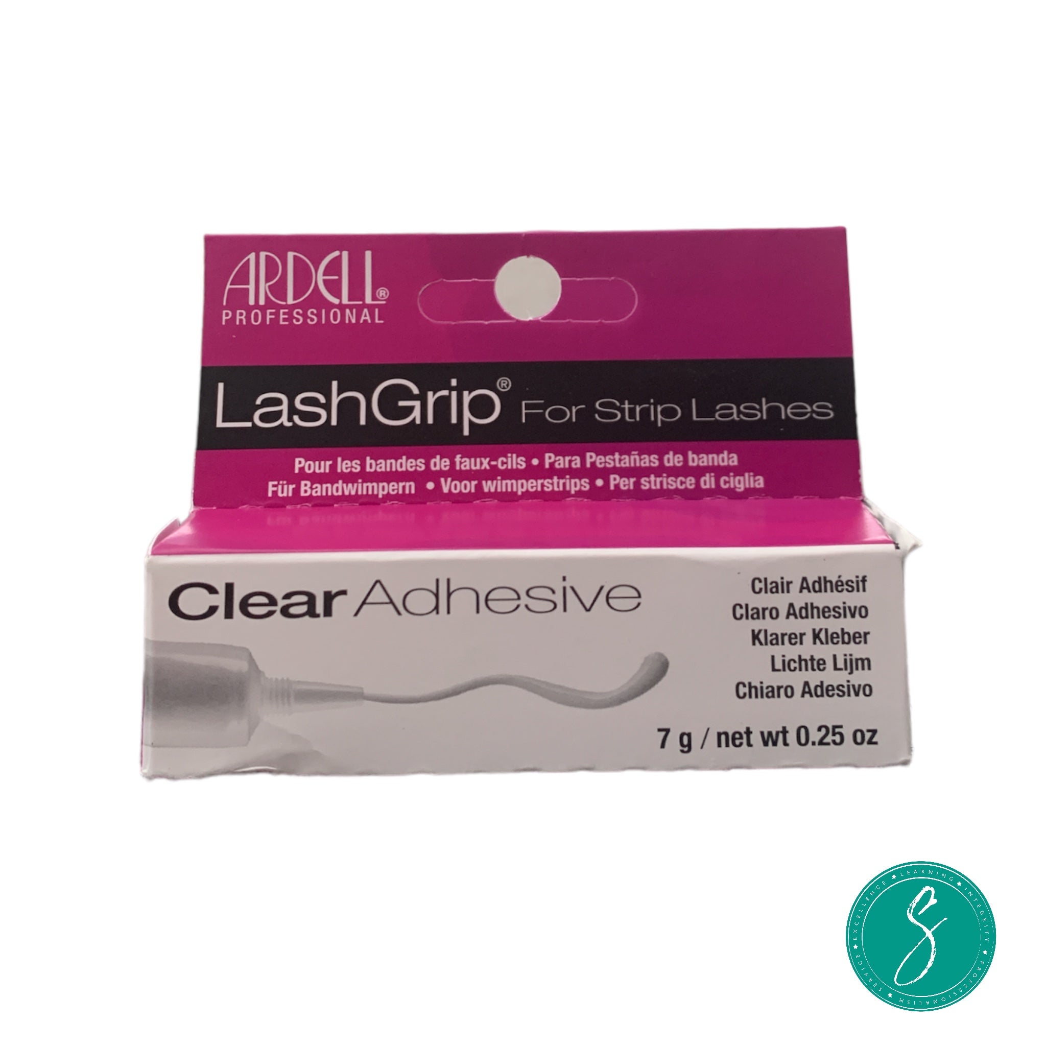 Ardell LashGrip