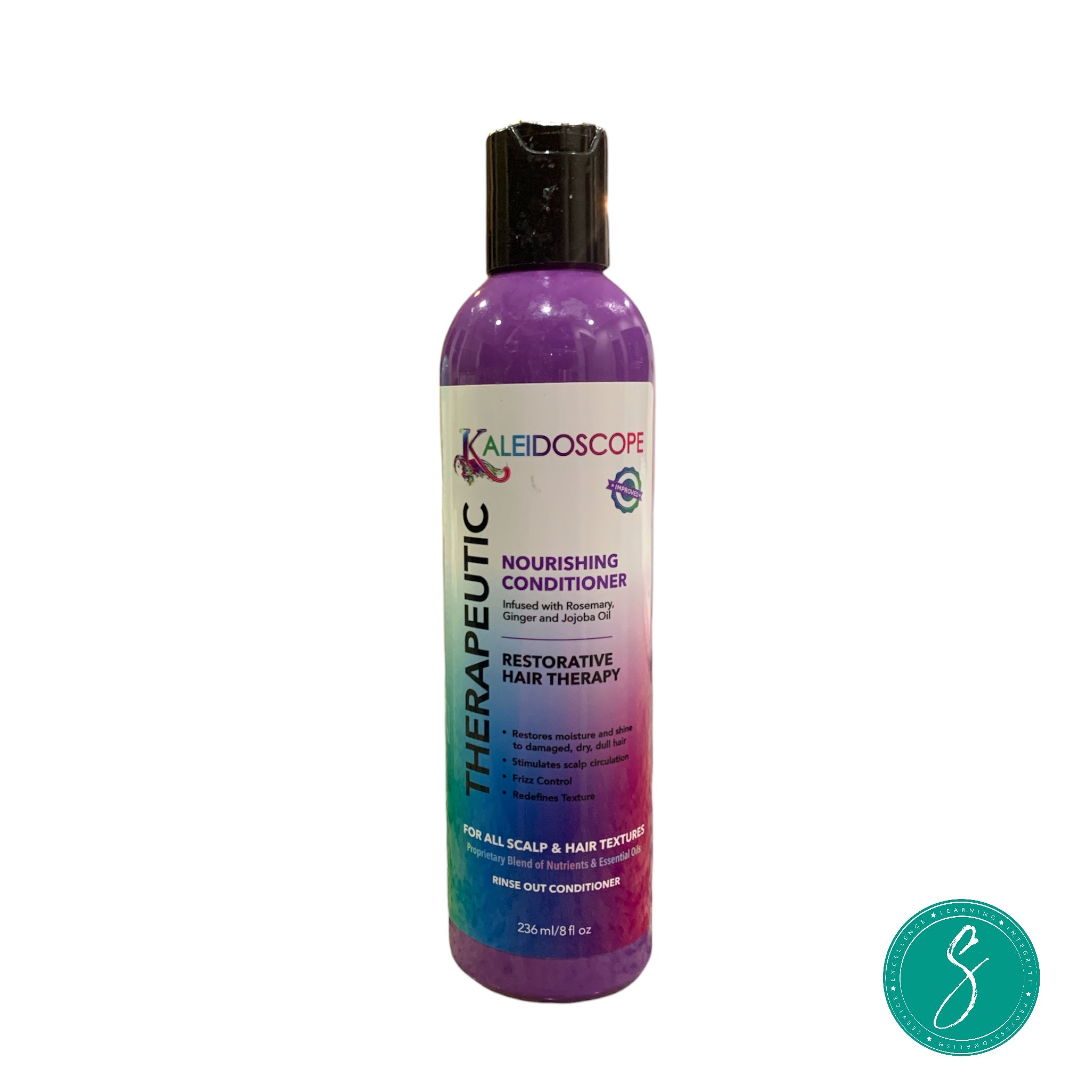 Kaleidoscope Therapeutic Conditioner