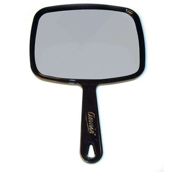 Annie 6" Hand Mirror