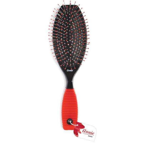 ANNIE CUSHION BRUSH 1PC